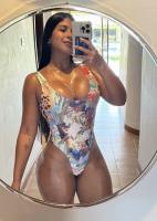 659958581: Chica busca chico en Tenerife