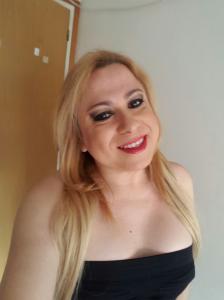 604392488: Virtual en Madrid