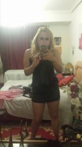 604392488: Virtual en Las Palmas