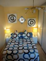 643614182:  en Zaragoza