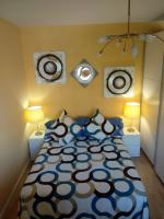 643614182:  en Zaragoza