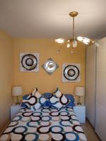 643614182:  en Zaragoza