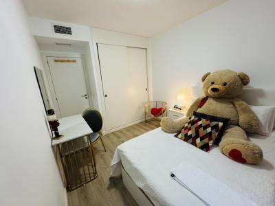 637056504:  en Málaga