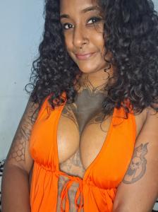 631773779: Virtual en Tenerife