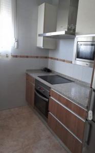 641484607:  en Toledo