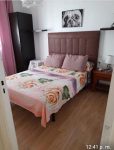 641484607:  en Toledo