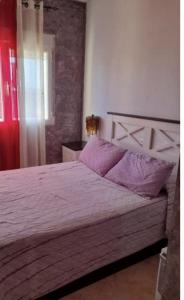 641484607:  en Toledo