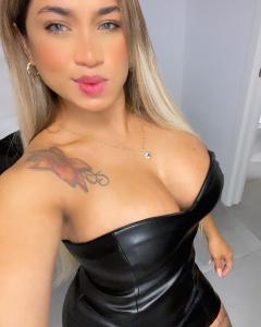 656394388: Chica busca chico en Orense