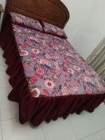 643463705:  en Madrid