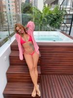 610219244: Virtual en Madrid