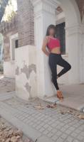 672495266: Chica busca chico en Valladolid