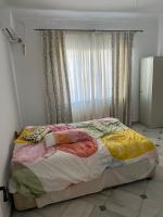 666909389:  en Sevilla