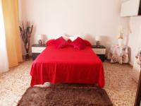 641484607:  en Toledo