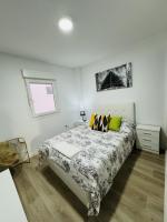 637056504:  en Málaga