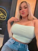 656394388: Chica busca chico en Orense