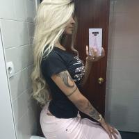 655075622: Travesti en Valencia