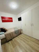 637056504:  en Málaga