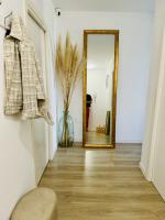 637056504:  en Málaga