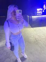 656394388: Chica busca chico en Orense