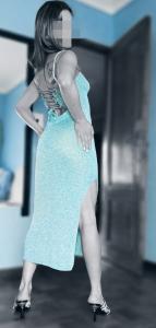 Chica busca chico en Orense: 