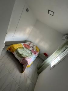 666909389:  en Sevilla