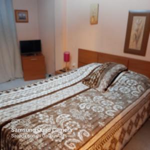 662257789:  en Toledo