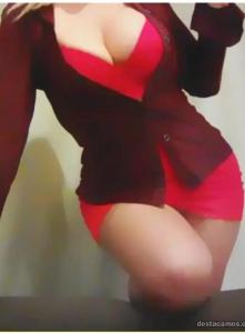 603933081: Chica busca chico en Vizcaya