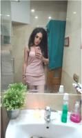 600850396: Transexual en Madrid