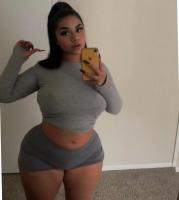 672588581: Chica busca chico en Madrid