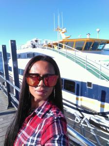 641146403: Travesti en Cádiz