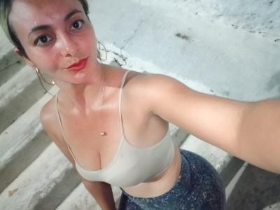 643072584: Chica busca chico en Teruel
