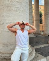 624411692: Chico busca chica en Granada