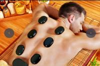 642852921: Chica busca chico en Huelva