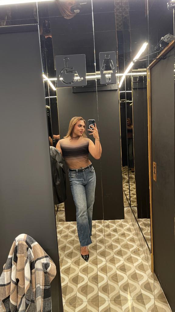 637489195: Transexual en Zaragoza