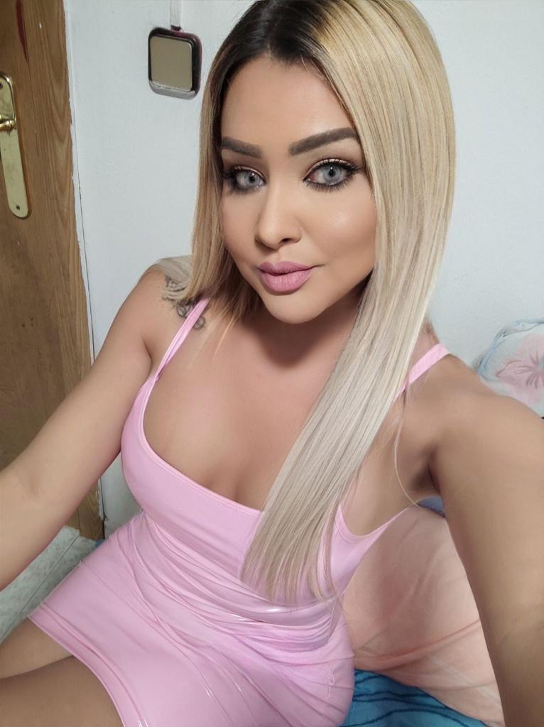 613127277: Transexual en Cantabria