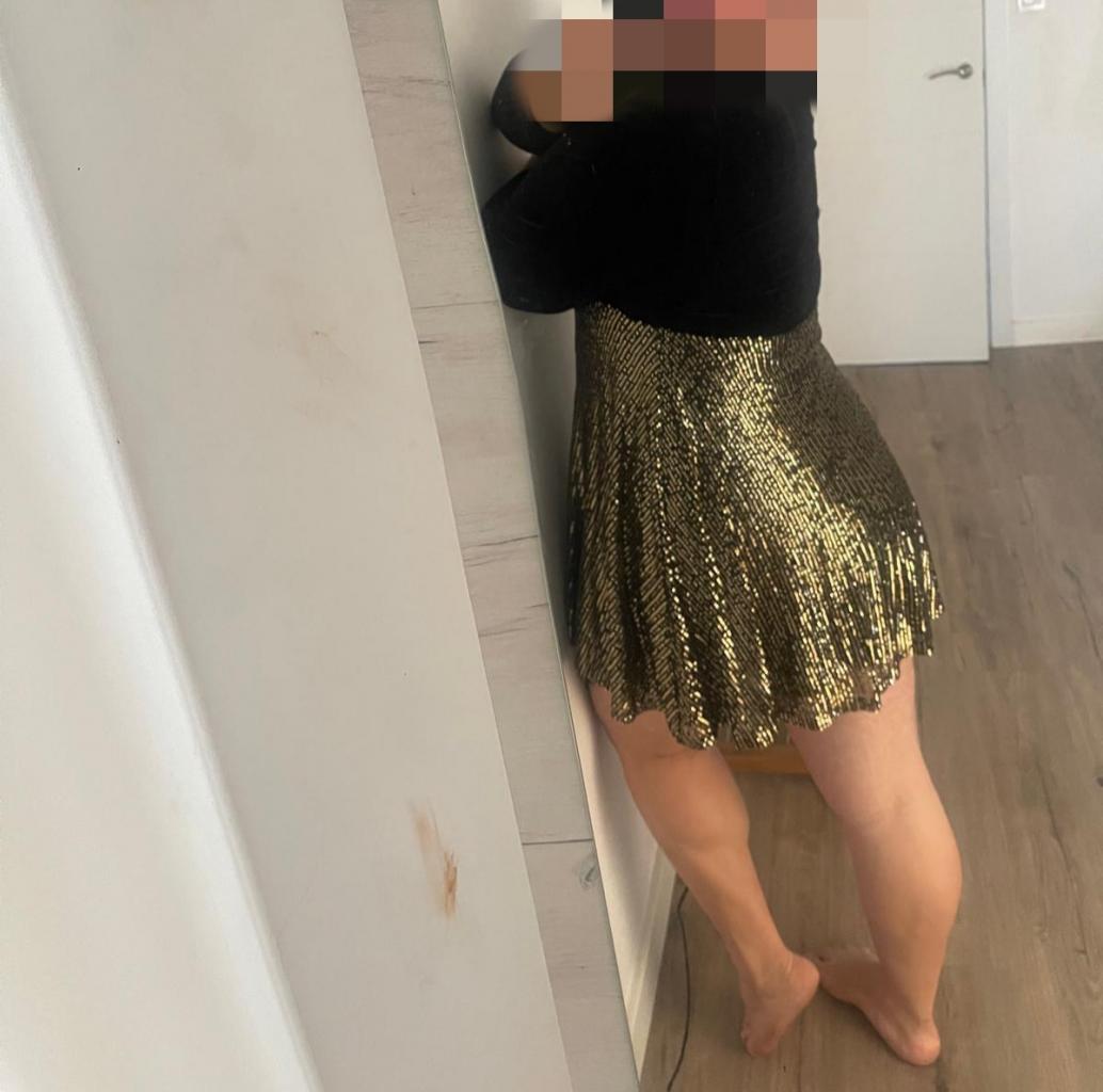 Travesti en Castellón: 