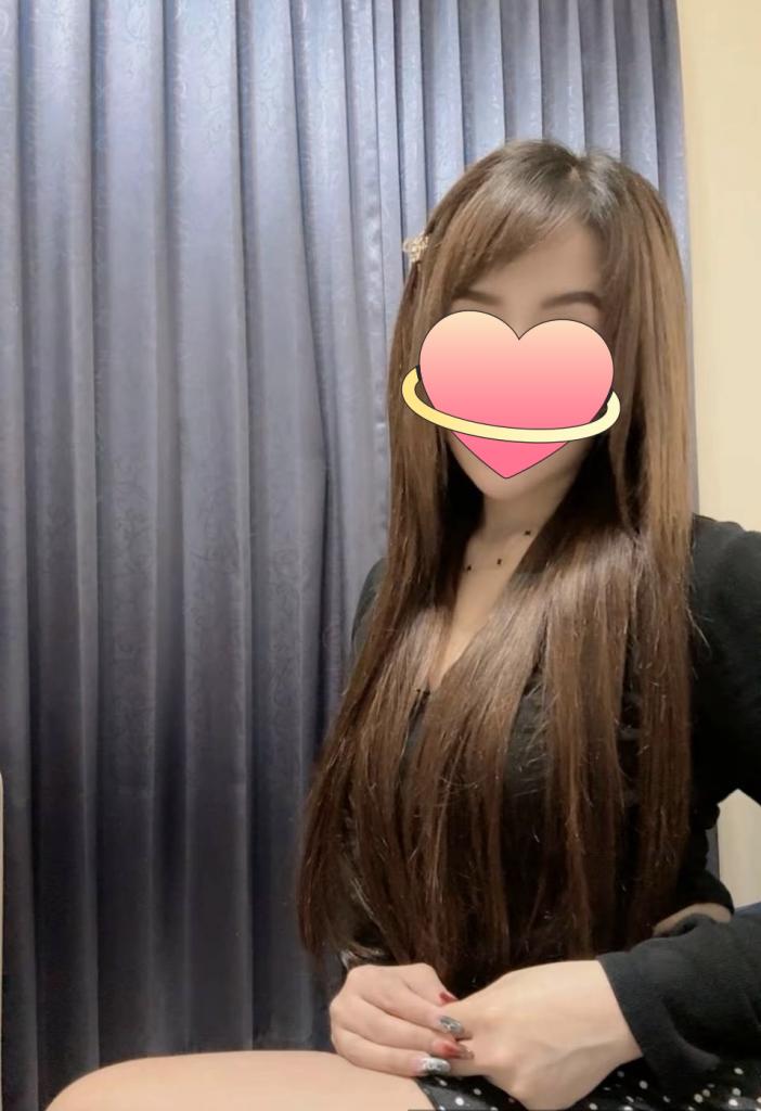 614099310: Chica busca chico en Vizcaya