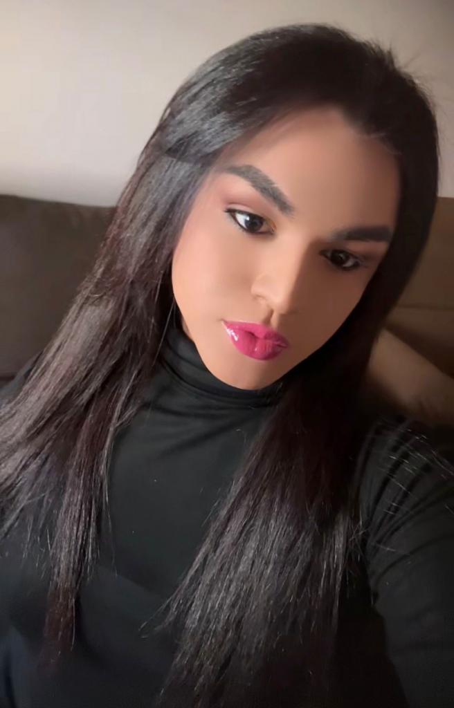 653423408: Travesti en Soria