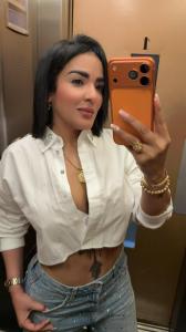 602707197: Chica busca chico en Asturias