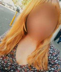 653513223: Chica busca chico en Barcelona