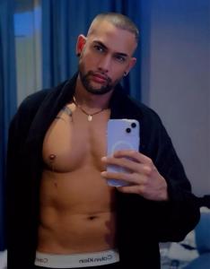 604169691: Virtual en Tenerife