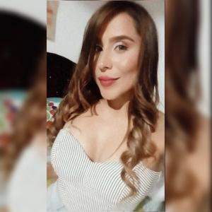 614679239: Chica busca chico en Cáceres