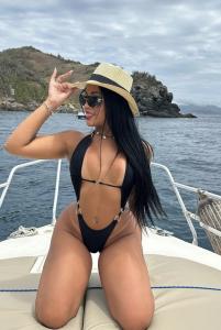 641550684: Chica busca chico en Burgos