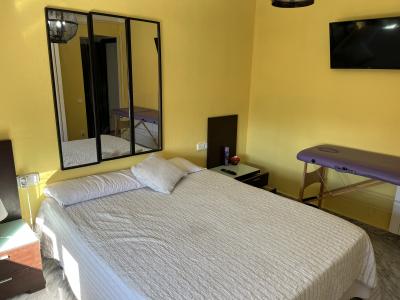 633172390:  en Tarragona