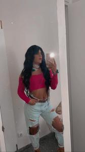 657955091: Transexual en Cádiz