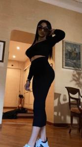 602634833: Chica busca chico en Pontevedra