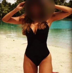 657218581: Chica busca chico en Barcelona