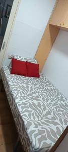 610094659:  en Málaga