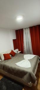 610094659:  en Málaga