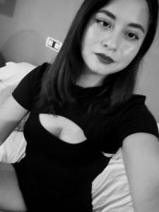 627099385: Chica busca chico en Ibiza